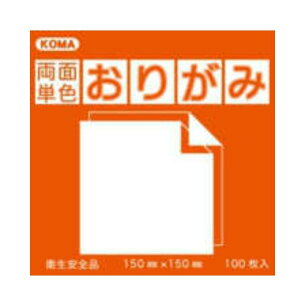 ʒPF肪 17.8cm /݂ǂ B18-05 5 Zbgy[J[FsFszykCEE͔zBsz