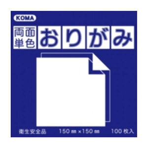 ʒPF肪 24cm /܂Ԃ B24-12 5 Zbgy[J[FsFszykCEE͔zBsz