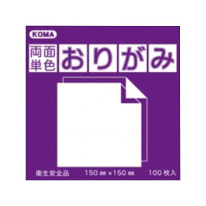 ʓF肪 24cm ނ炳/ނ炳 B24-24 5 Zbgy[J[FsFszykCEE͔zBsz