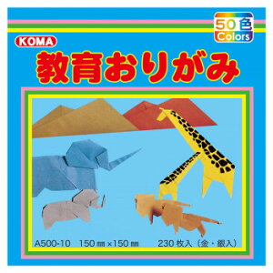 炨肪 15cm@230 A500-10 6 Zbgy[J[FsFszykCEE͔zBsz