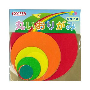 ۂ肪 K0922 10 Zbgy[J[FsFszykCEE͔zBsz