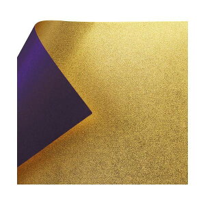 ʘa PF 25.5×36cm  10 UK-3M 1 Zbgy[J[FsFszykCEE͔zBsz