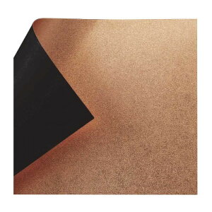 ʘa PF 25cm  10 No.7135-5 1 Zbgy[J[FsFszykCEE͔zBsz