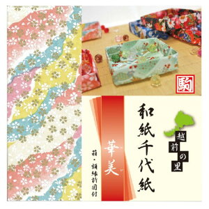 zO̗@ؔ P0079 10 Zbgy[J[FsFszykCEE͔zBsz