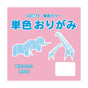 PF肪 5cm 200 J[l[V T5-37 10Zbgy[J[FsFszykCEE͔zBsz