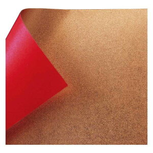 ʘa PF 15cm  10 No.7133-1 5Zbgyz@:[/s/s/wszykCEE͔zBsz