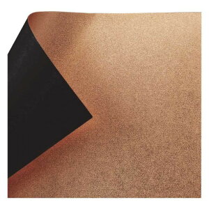 ʘa PF 18cm  10 No.7134-5 5Zbgy[J[FsFszykCEE͔zBsz