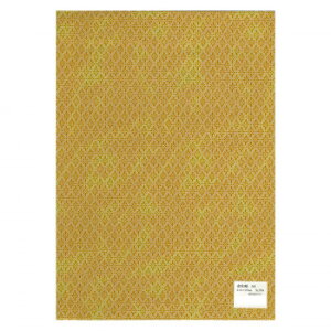 a 10 A4 No.786 1Zbgy[J[FsFszykCEE͔zBsz