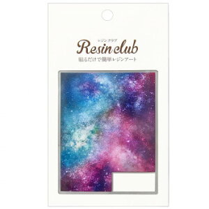 WNu WV[ MNV[2 (ʈ)yz@:[/s/s/wszykCEE͔zBsz