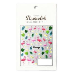 WNu t~S (ʈ) RC-FLA-101yz@:[/s/s/wszykCEE͔zBsz