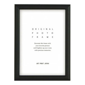 A.P.J. tHgt[ D^t[ nKL ubNE21700078y[J[FsFszykCEE͔zBsz