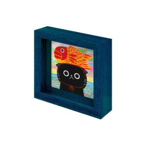 䒉 ~j~j{bNXt[uCɂāv@IT-01255y[J[FsFszykCEE͔zBsz