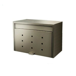 O[Ct@^Xփ|Xg@`^O[@FH-70y[J[FsFszykCEE͔zBsz