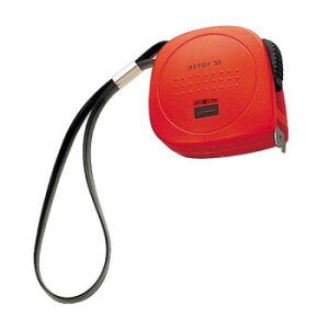 RxbNXE IXgbv55 7-466-1055y[J[FsFszykCEE͔zBsz