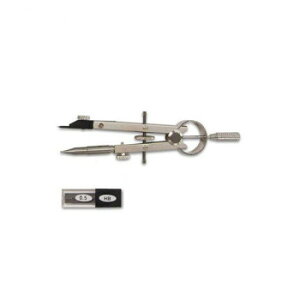 MICRO SHARP(R) XvORpX 0.5m/m ^ 011-0043yz@:[/s/s/wszykCEE͔zBsz