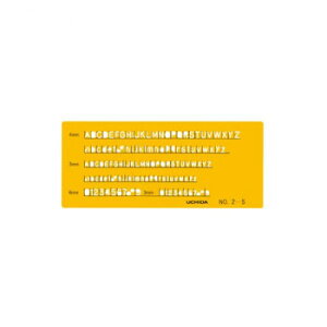 ev[g No.2-S pK 1-843-1012yz@:[/s/s/wszykCEE͔zBsz
