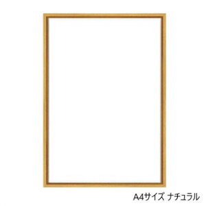 A.P.J. ؐt[ smt[ A4TCY(210×297mm)@i`E1000061755y[J[FsFszykCEE͔zBsz