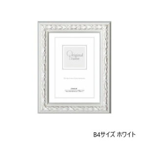 A.P.J. ؐt[ [t[ B4TCY(257×364mm)@zCgE1000020911y[J[FsFszykCEE͔zBsz