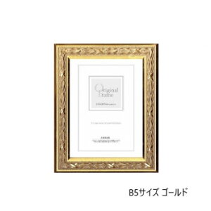 A.P.J. ؐt[ [t[ B5TCY(182×257mm)@S[hE1000020919y[J[FsFszykCEE͔zBsz