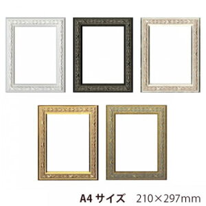 A.P.J. ؐt[ [t[ A4TCY(210×297mm)@zCgE1000020926y[J[FsFszykCEE͔zBsz