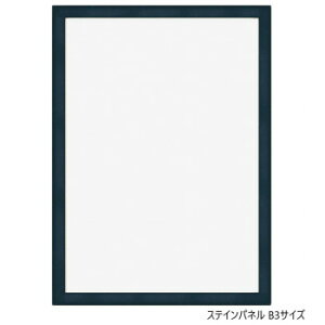 A.P.J. ؐpl XeCpl B3TCY(364×515mm)@u[E1000007108y[J[FsFszykCEE͔zBsz