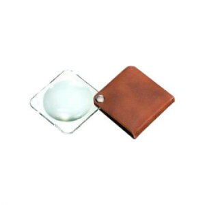 GbVFobn@nfB[y@(3.5{)@p@CguE@1752-850yz@:[/s/s/wszykCEE͔zBsz