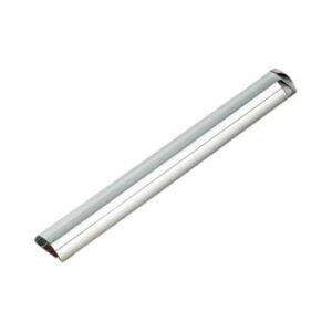 GbVFobn@o[[y@(1.8{)@2608y[J[FsFszykCEE͔zBsz