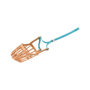 O[~Oc[ ^b` 6y[J[FsFszykCEE͔zBsz