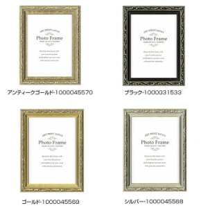 A.P.J. tHt@[t[ Lrl@AeB[NS[hE1000045570y[J[FsFszykCEE͔zBsz