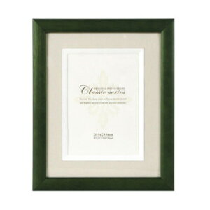 A.P.J. tHgt[ NVbNXeCt[ C`@O[E30736138y[J[FsFszykCEE͔zBsz