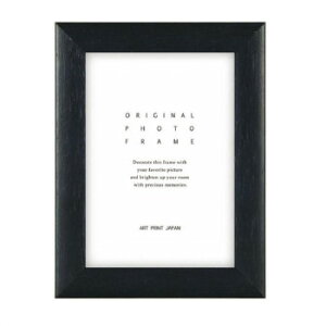 A.P.J. tHgt[ XeCt[ Lrl@ubNE21755559y[J[FsFszykCEE͔zBsz