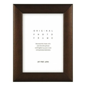 A.P.J. tHgt[ XeCt[ nKL@uEE21709330y[J[FsFszykCEE͔zBsz