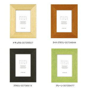 A.P.J. tHgt[ v[t[ T[rXL@i`E30725507y[J[FsFszykCEE͔zBsz