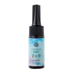 PADICO �p�W�R�@UV-LED���W���@���̎��@�O�~�[�@25g�@403246�y���[�J�[�����F��������s�F�����s�z�y�k�C���E����E�����͔z�B�s�z