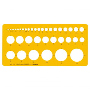 ev[g@NO101@~K@1-843-0101yz@:[/s/s/wszykCEE͔zBsz