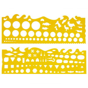 ev[g@NO71@JbgK@1-843-0071y[J[FsFszykCEE͔zBsz