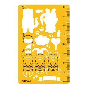 J[hTCYev[g@JE\(Other) 8822-835yz@:[/s/s/wszykCEE͔zBsz