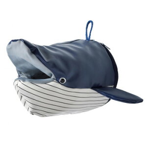 ZgNtg [eBbVP[X UgENW SF-5873y[J[FsFszykCEE͔zBsz