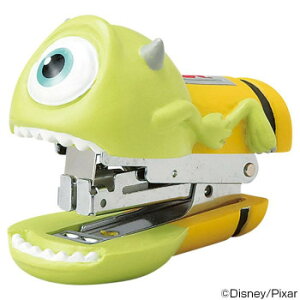 ZgNtg Xe[v[ X^[YECN }CN SDD-2134y[J[FsFszykCEE͔zBsz