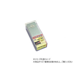 LO u΂̉l PB-01y[J[FsFszykCEE͔zBsz
