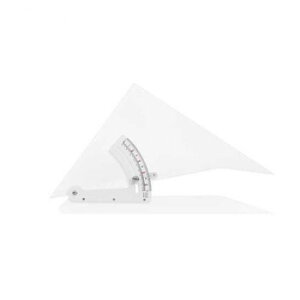 zK E30cm^ 1-810-0010y[J[FsFszykCEE͔zBsz