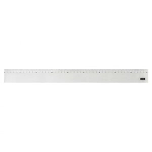 [ڐK 45cm^ 7-460-0012y[J[FsFszykCEE͔zBsz