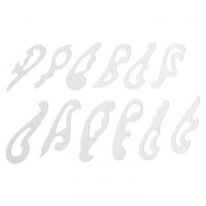 _^K@18cm@12g@1-811-0002y[J[FsFszykCEE͔zBsz