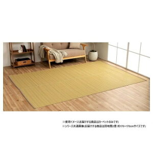 { 􂦂邢J[ybg x[W cn2 170×170cm 1090030020202y[J[FsFszykCEE͔zBsz