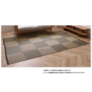 i`X^C { 􂦂郉O ubN ]ˊ2 174×174cm 1090271030902y[J[FsFszykCEE͔zBsz