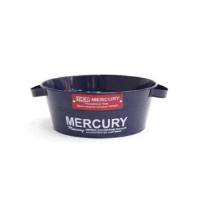 }[L[ ^uoPc lCr[ MEBUTUNVy[J[FsFszykCEE͔zBsz