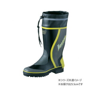 RSH C@WfBbN DX-41@25.5cmubN/C AA17900y[J[FsFszykCEE͔zBsz