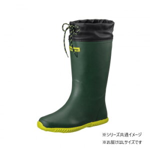 RSHƁ@C m[J[Y 3@ L _[NO[ AA83@200y[J[FsFszykCEE͔zBsz