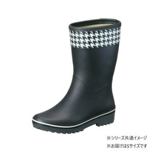 RSHƁ@C }C[Y 21@S ubN AA31300y[J[FsFszykCEE͔zBsz