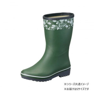 RSHƁ@C }C[Y 21@S J[L AA31300y[J[FsFszykCEE͔zBsz